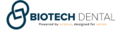Biotech Dental